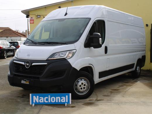 opel-movano-2023-diesel-2179cc