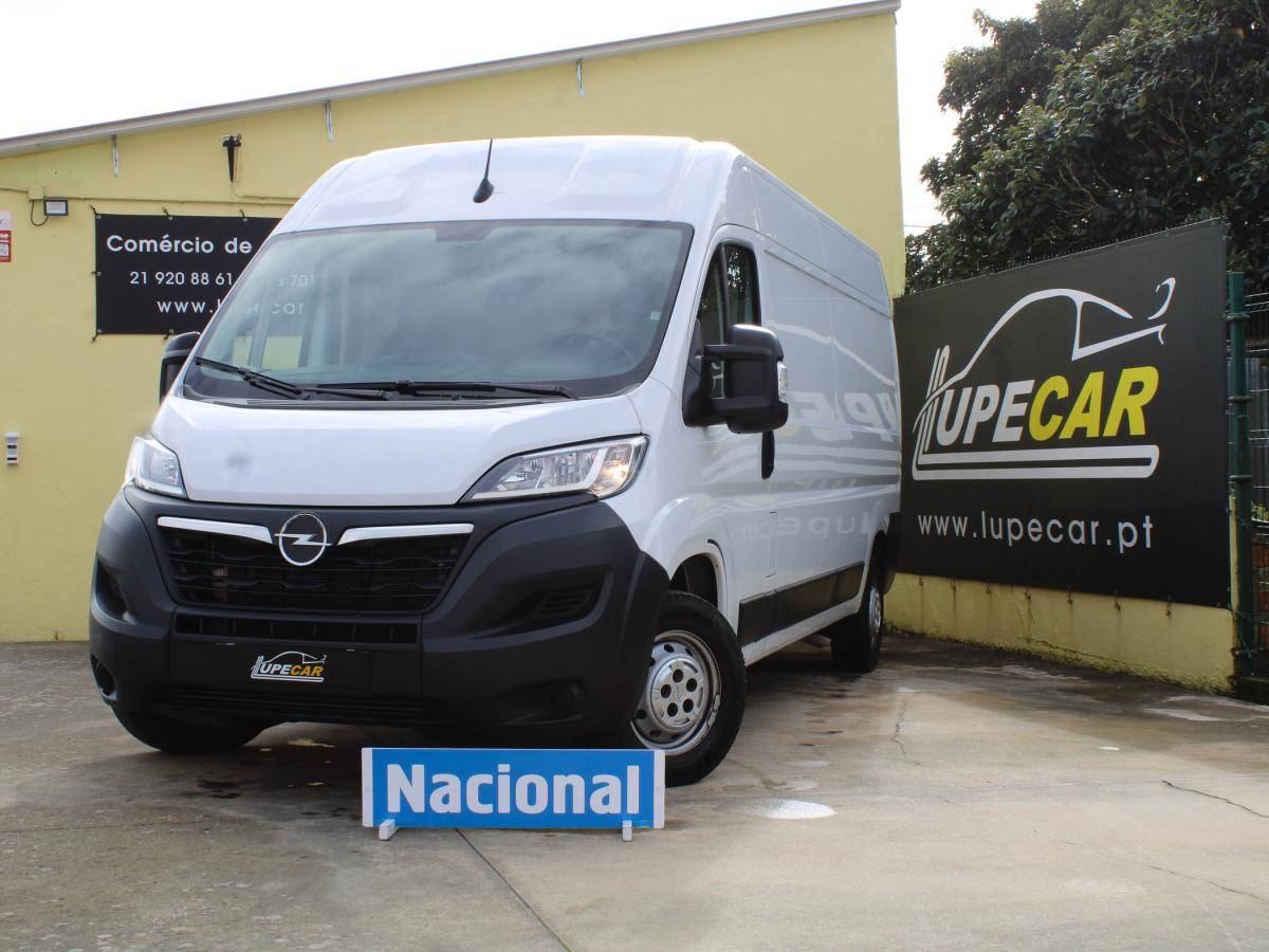 opel-movano-2023-diesel-2179cc