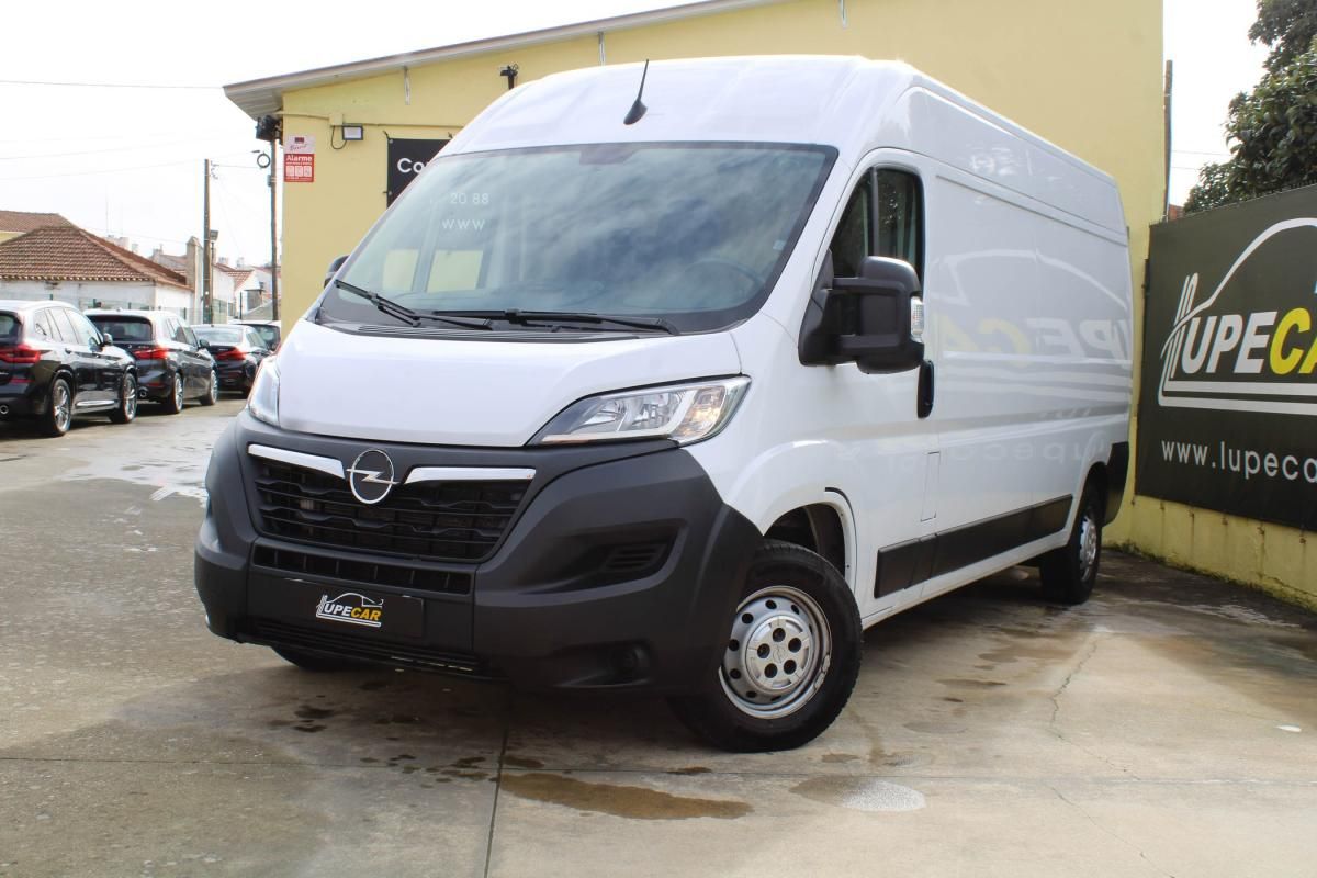 opel-movano-2023-diesel-2179cc