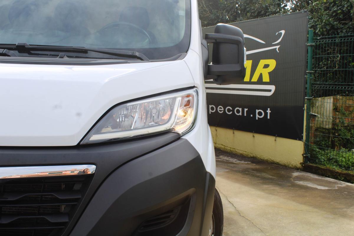 opel-movano-2023-diesel-2179cc
