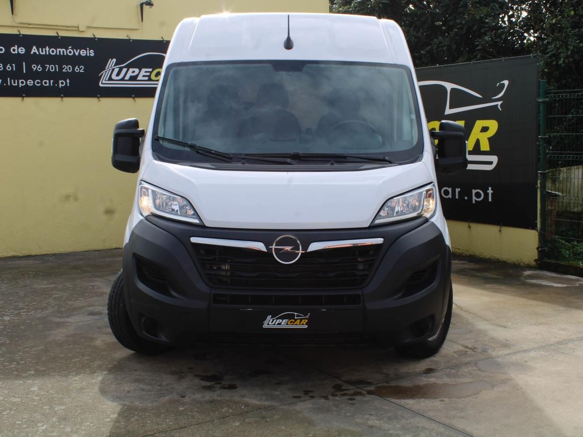 opel-movano-2023-diesel-2179cc