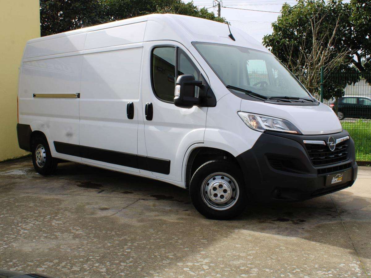 opel-movano-2023-diesel-2179cc