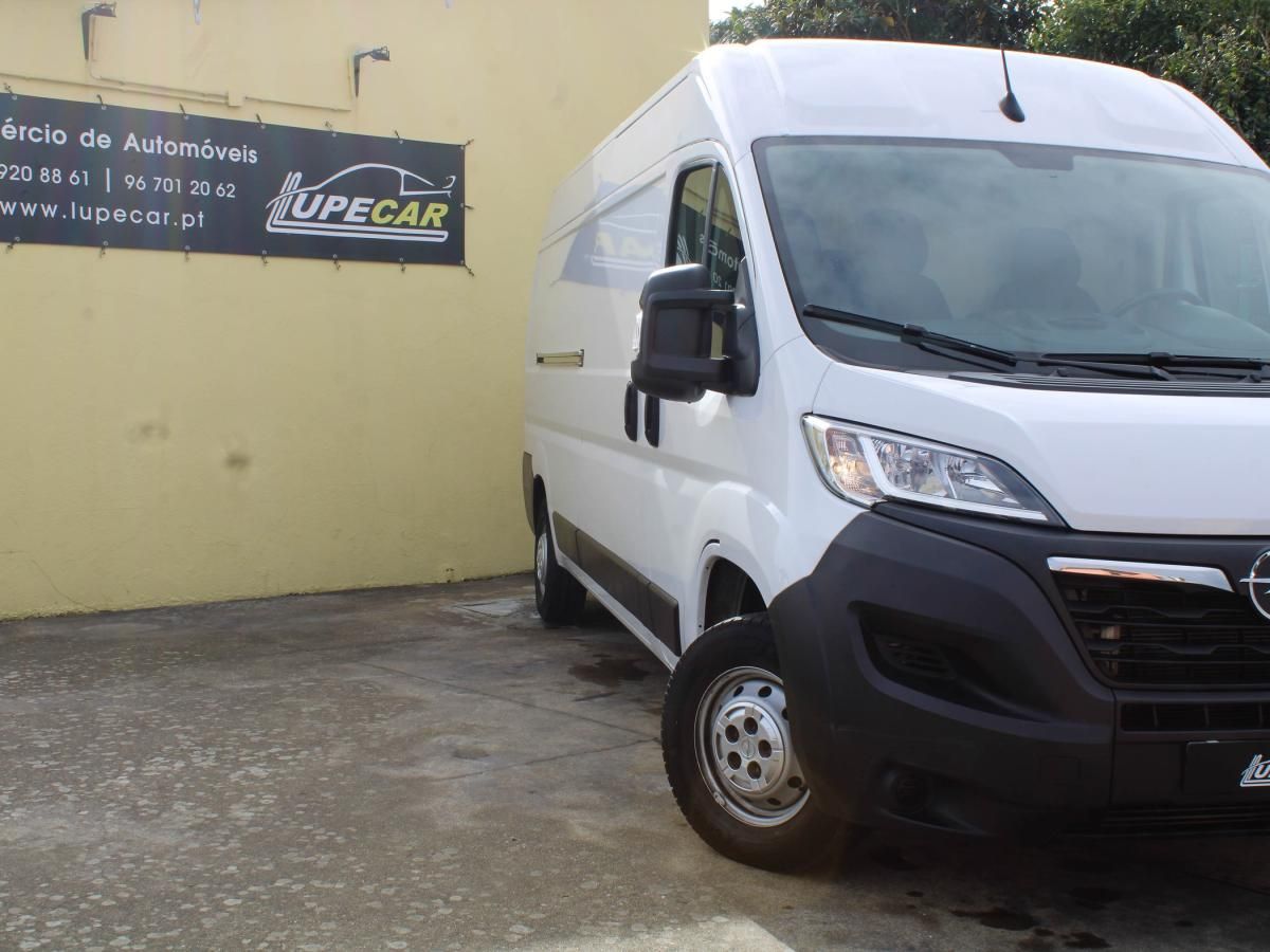 opel-movano-2023-diesel-2179cc