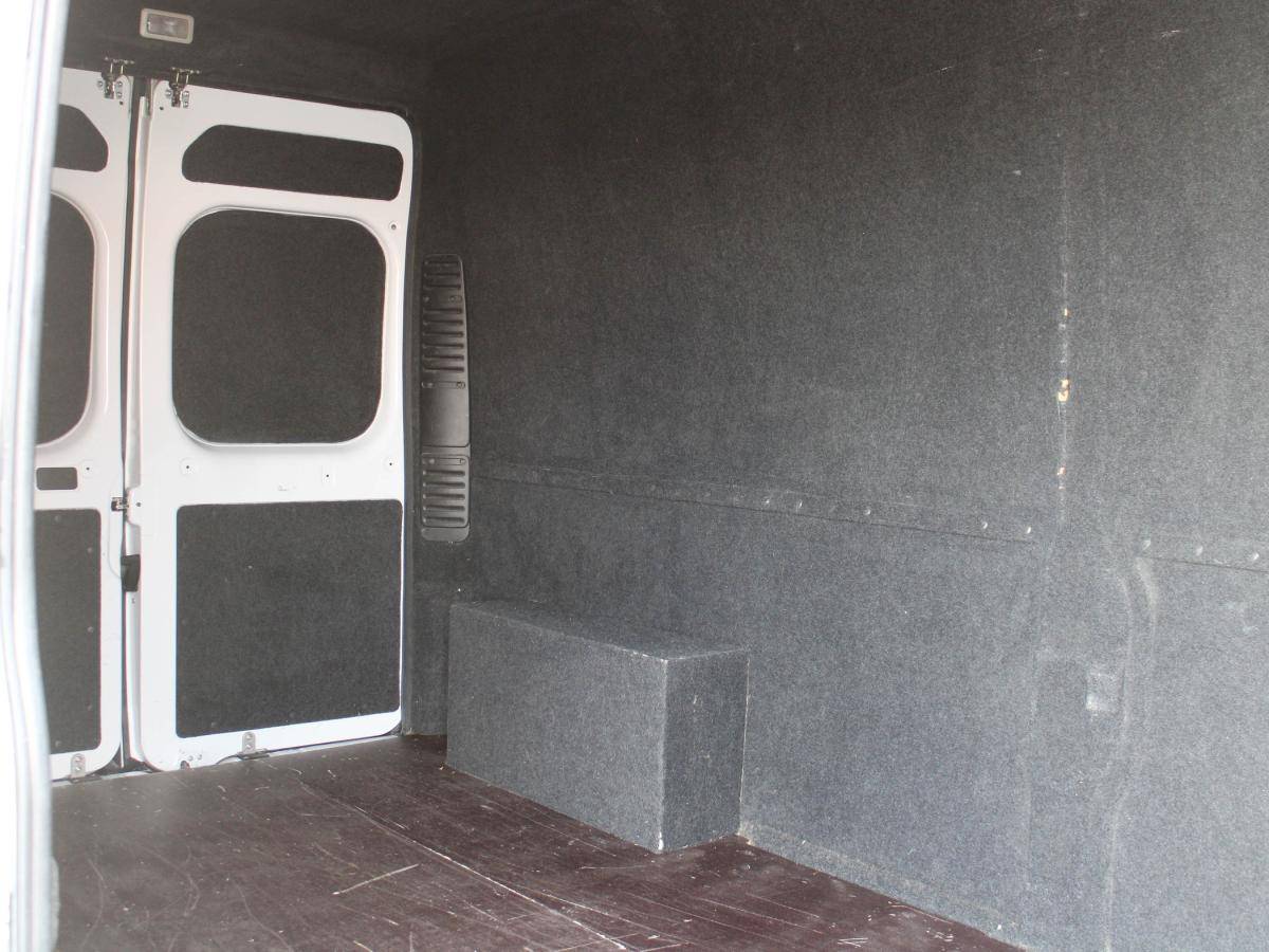 opel-movano-2023-diesel-2179cc