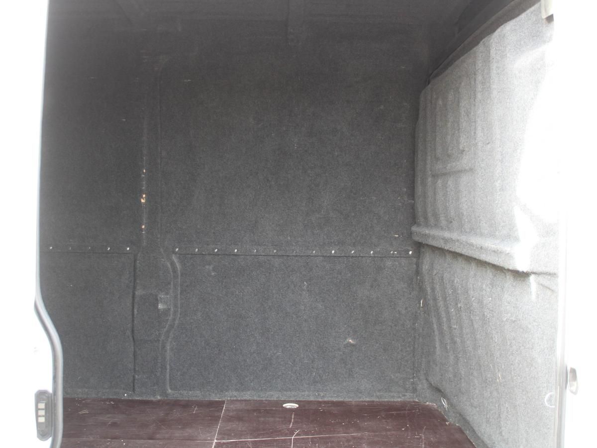 opel-movano-2023-diesel-2179cc