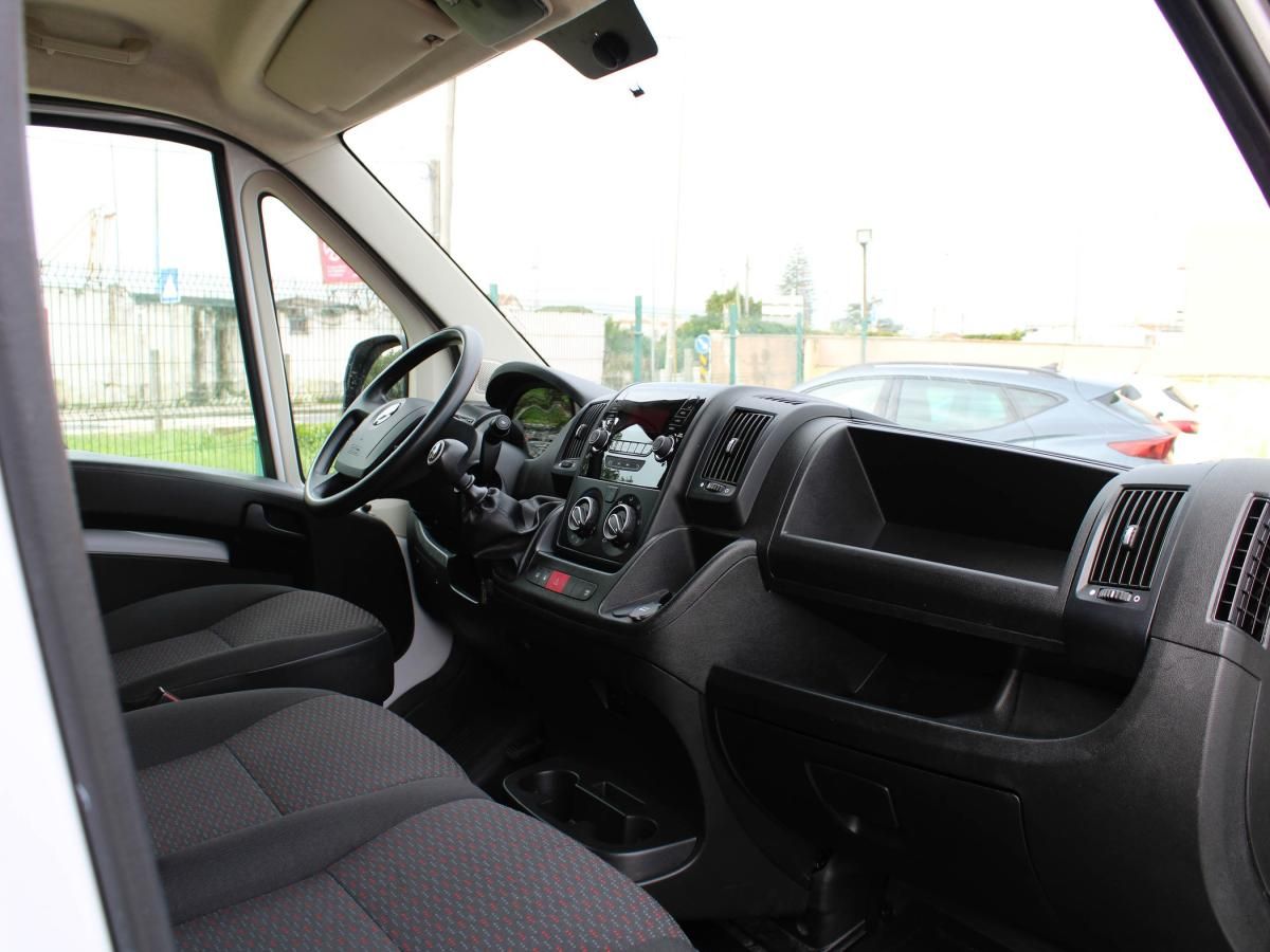 opel-movano-2023-diesel-2179cc