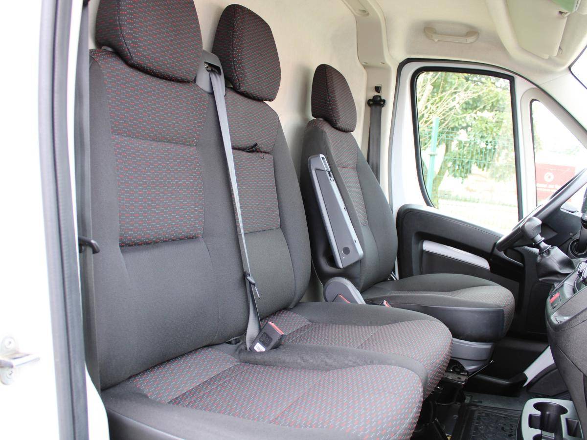 opel-movano-2023-diesel-2179cc