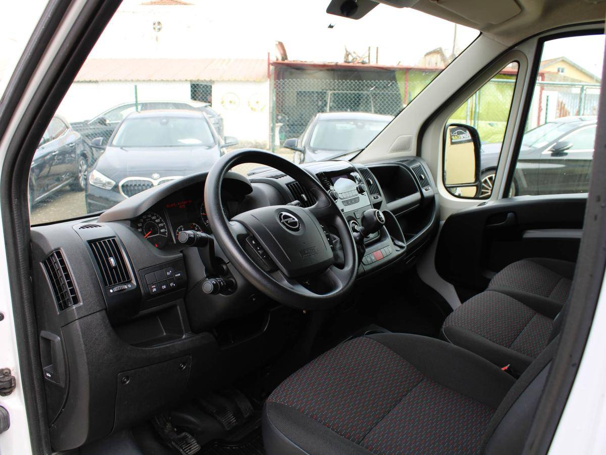 opel-movano-2023-diesel-2179cc