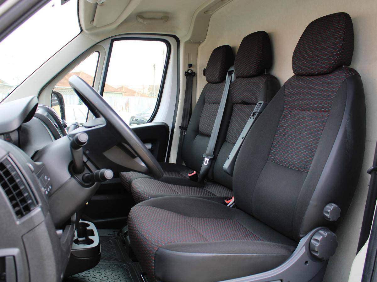 opel-movano-2023-diesel-2179cc