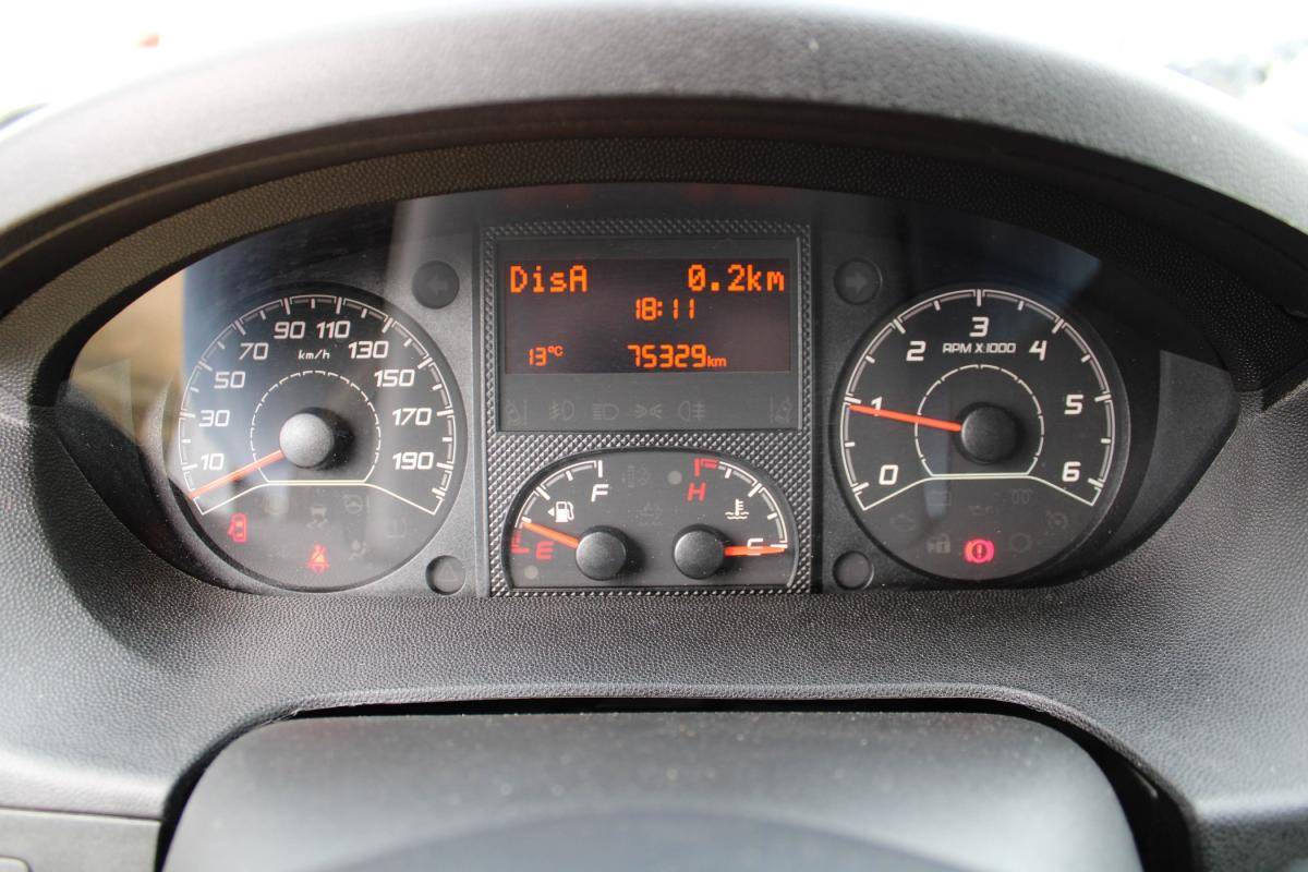 opel-movano-2023-diesel-2179cc