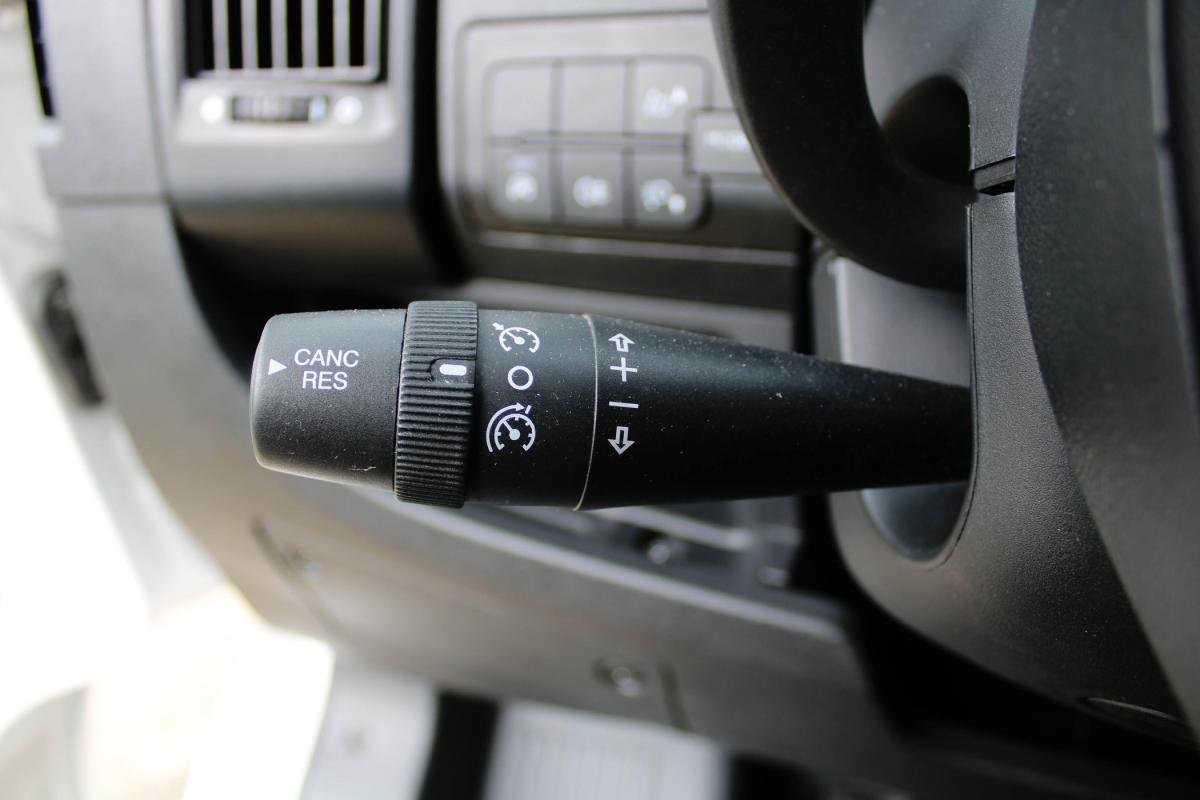 opel-movano-2023-diesel-2179cc