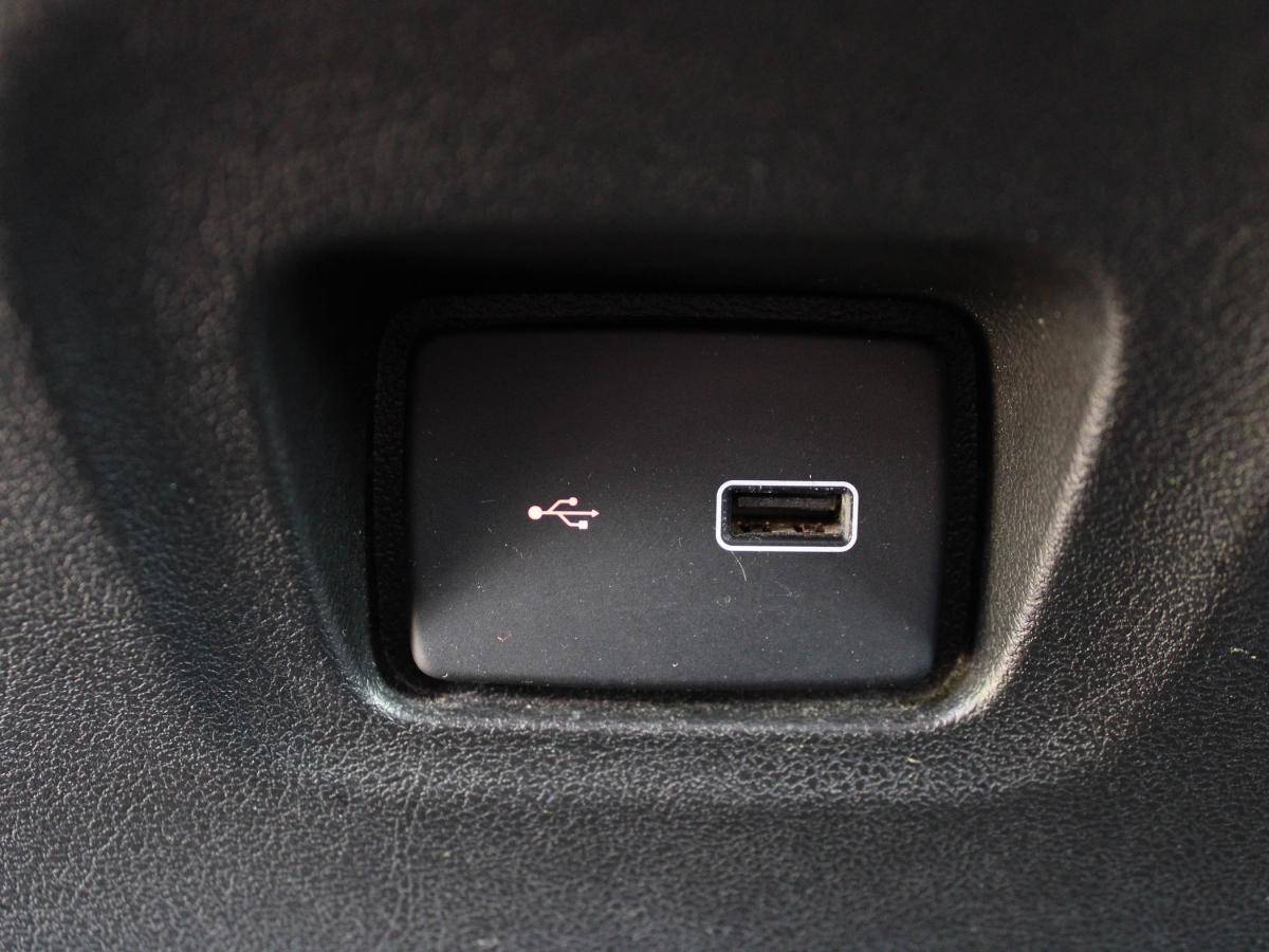 opel-movano-2023-diesel-2179cc