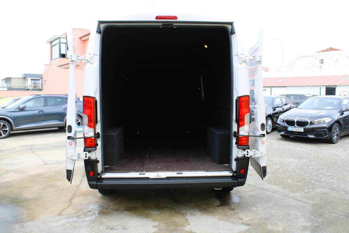 opel-movano-2023-diesel-2179cc