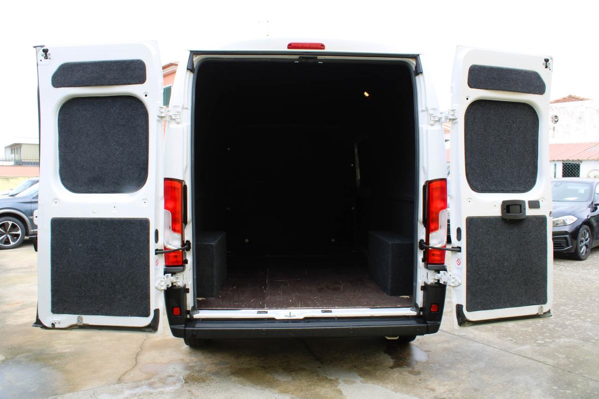 opel-movano-2023-diesel-2179cc