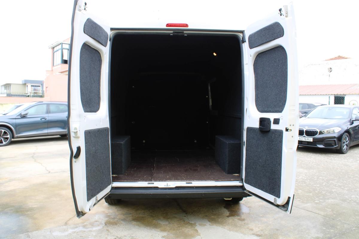 opel-movano-2023-diesel-2179cc