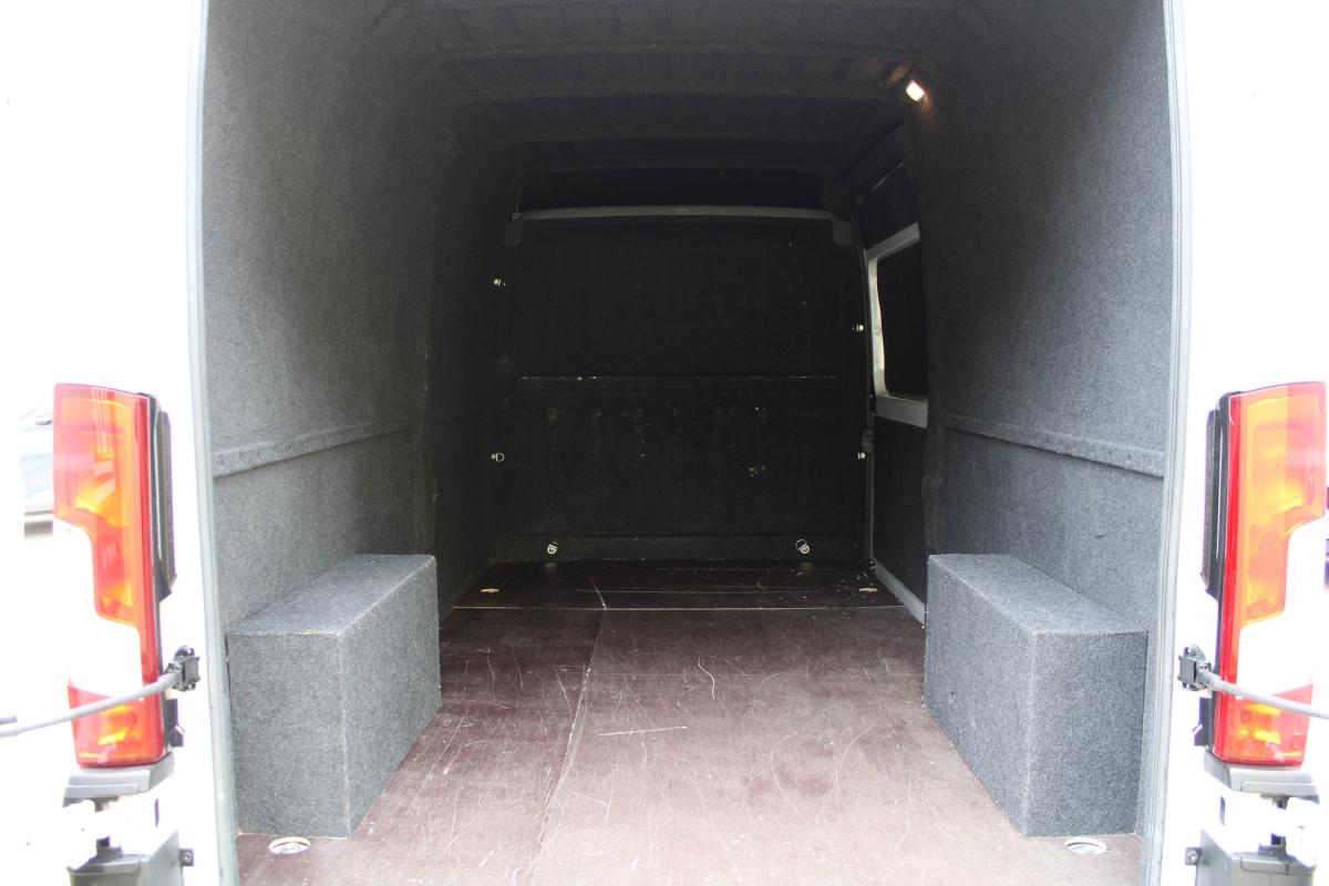 opel-movano-2023-diesel-2179cc