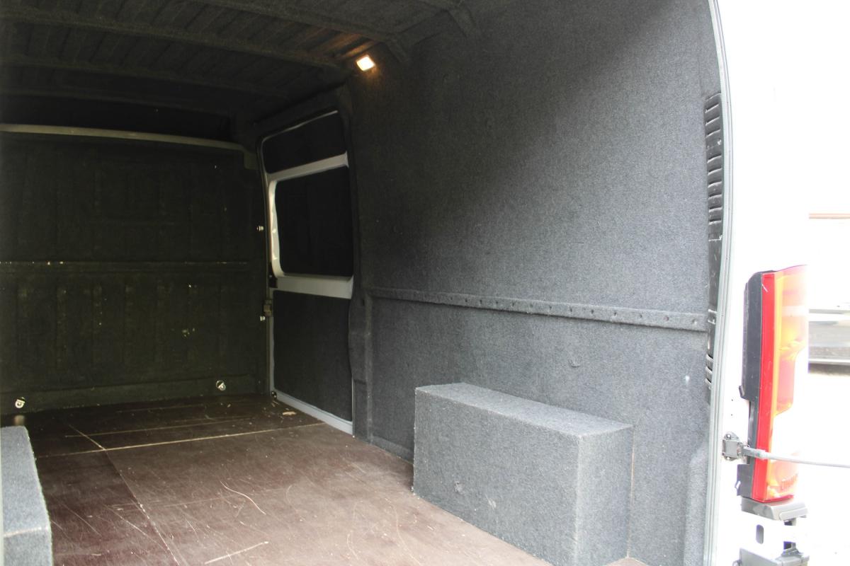 opel-movano-2023-diesel-2179cc