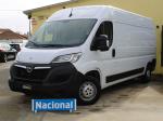 opel-movano-2023-diesel-2179cc