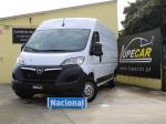 opel-movano-2023-diesel-2179cc