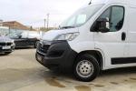 opel-movano-2023-diesel-2179cc