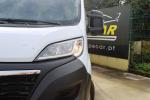 opel-movano-2023-diesel-2179cc