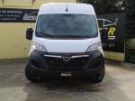 opel-movano-2023-diesel-2179cc