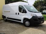 opel-movano-2023-diesel-2179cc