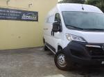 opel-movano-2023-diesel-2179cc