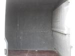 opel-movano-2023-diesel-2179cc