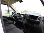 opel-movano-2023-diesel-2179cc