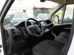 opel-movano-2023-diesel-2179cc