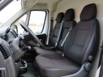 opel-movano-2023-diesel-2179cc