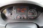 opel-movano-2023-diesel-2179cc