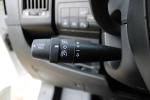 opel-movano-2023-diesel-2179cc