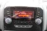 opel-movano-2023-diesel-2179cc