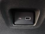 opel-movano-2023-diesel-2179cc