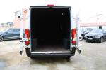 opel-movano-2023-diesel-2179cc