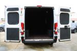 opel-movano-2023-diesel-2179cc