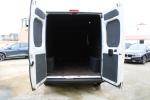 opel-movano-2023-diesel-2179cc