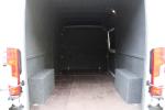 opel-movano-2023-diesel-2179cc