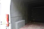 opel-movano-2023-diesel-2179cc