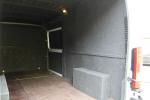 opel-movano-2023-diesel-2179cc