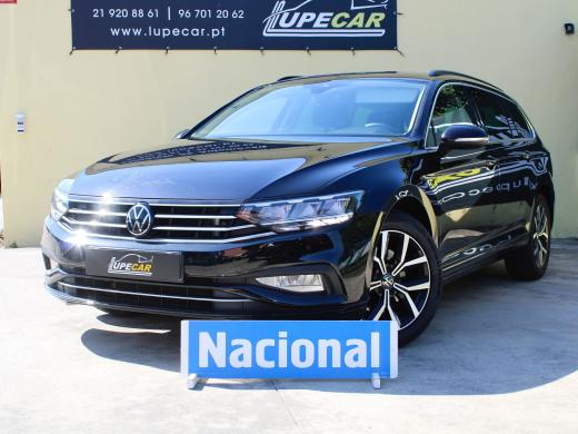 volkswagen-passat-variant-2023-diesel-1968cc