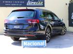 volkswagen-passat-variant-2023-diesel-1968cc