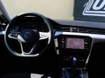 volkswagen-passat-variant-2023-diesel-1968cc