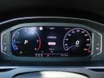 volkswagen-passat-variant-2023-diesel-1968cc