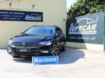 volkswagen-passat-variant-2023-diesel-1968cc