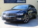 volkswagen-passat-variant-2023-diesel-1968cc