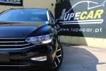 volkswagen-passat-variant-2023-diesel-1968cc