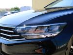 volkswagen-passat-variant-2023-diesel-1968cc